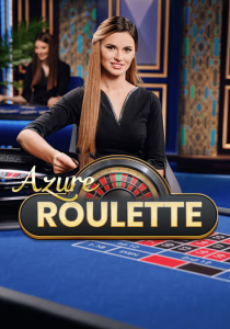 booi-azure-roulette