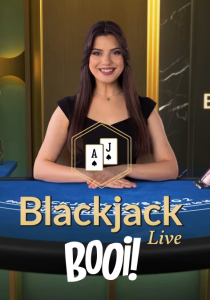 booi-bkackjack-1