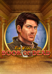 booi-book-of-dead