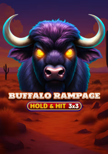 booi-buffalo-rampage