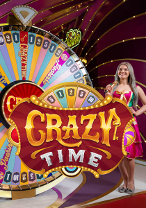 booi-crazy-time