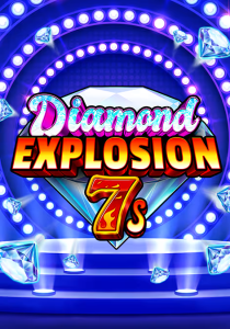 booi-diamon-explosion-7s