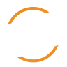 booi-drop-win