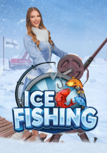 booi-ice-fishing