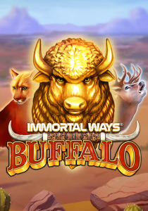 booi-immortal-ways-buffalo