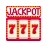 booi-jackpots