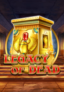 booi-legacy-of-dead