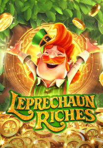 booi-leprechaun-riches