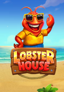 booi-lobster-house