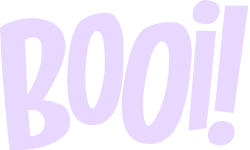 booi-logo