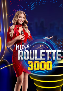 booi-mega-roulette-3000