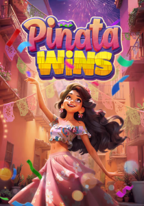 booi-pinata-wins