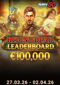 booi-reign-of-the-dead