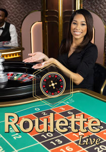 booi-roulette-live