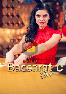 booi-speed-baccarat-live