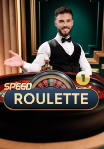 booi-speed-roulette