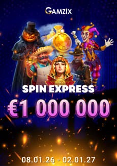 booi-spin-express