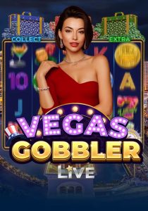 booi-vegas-gobbler-live